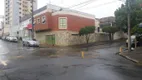 Foto 13 de Casa com 3 Quartos à venda, 254m² em Centro, Piracicaba