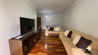 Foto 10 de Apartamento com 2 Quartos à venda, 78m² em Higienopolis, São José do Rio Preto