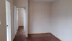 Foto 11 de Apartamento com 1 Quarto à venda, 32m² em Freguesia- Jacarepaguá, Rio de Janeiro