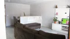 Foto 3 de Casa de Condomínio com 2 Quartos à venda, 99m² em Hauer, Curitiba