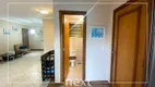 Foto 6 de Apartamento com 4 Quartos à venda, 190m² em Guanabara, Campinas
