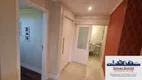Foto 22 de Apartamento com 4 Quartos à venda, 223m² em Vila Romana, São Paulo