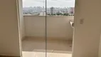 Foto 13 de Apartamento com 2 Quartos à venda, 62m² em Setor Faiçalville, Goiânia