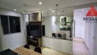 Foto 5 de Apartamento com 2 Quartos à venda, 51m² em Praia dos Namorados, Americana