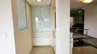 Foto 8 de Apartamento com 3 Quartos à venda, 281m² em Centro, São Leopoldo