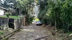Foto 79 de Casa com 4 Quartos à venda, 250m² em Córrego Grande, Florianópolis