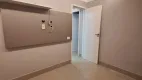 Foto 10 de Apartamento com 3 Quartos à venda, 76m² em Inácio Barbosa, Aracaju