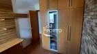 Foto 13 de Apartamento com 3 Quartos à venda, 97m² em São Judas, Piracicaba