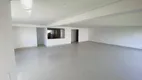 Foto 12 de Apartamento com 5 Quartos à venda, 312m² em Parnamirim, Recife