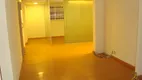 Foto 10 de Sala Comercial para venda ou aluguel, 580m² em Copacabana, Rio de Janeiro