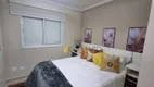 Foto 22 de Apartamento com 2 Quartos à venda, 70m² em Vila Gilda, Santo André