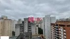 Foto 19 de Apartamento com 1 Quarto à venda, 24m² em Indianópolis, São Paulo