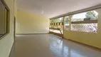 Foto 12 de Casa com 3 Quartos para alugar, 200m² em Tucumanzal, Porto Velho