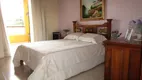 Foto 20 de Casa de Condomínio com 4 Quartos à venda, 180m² em Vilas de Abrantes, Camaçari