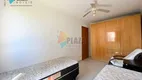 Foto 15 de Apartamento com 2 Quartos para alugar, 77m² em Vila Guilhermina, Praia Grande