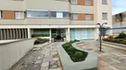 Foto 29 de Apartamento com 3 Quartos à venda, 92m² em Jardim Chapadão, Campinas