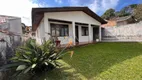 Foto 4 de Casa com 3 Quartos à venda, 98m² em Cachoeira, Curitiba