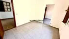 Foto 7 de Casa com 4 Quartos à venda, 260m² em  Pedra de Guaratiba, Rio de Janeiro