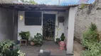 Foto 8 de Casa com 1 Quarto à venda, 90m² em Vila Oliveira, Santa Bárbara D'Oeste