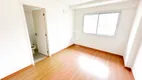 Foto 21 de Apartamento com 4 Quartos à venda, 200m² em Icaraí, Niterói