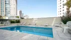 Foto 38 de Apartamento com 3 Quartos à venda, 85m² em Vila Regente Feijó, São Paulo