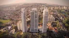 Foto 40 de Apartamento com 4 Quartos para alugar, 365m² em Nova Piracicaba, Piracicaba