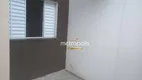 Foto 13 de Apartamento com 2 Quartos à venda, 45m² em Jardim Guarara, Santo André