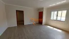 Foto 8 de Casa com 3 Quartos à venda, 316m² em Jardim Alianca, Guarulhos