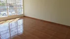 Foto 2 de Casa com 3 Quartos à venda, 180m² em Butantã, São Paulo