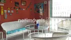 Foto 5 de Apartamento com 3 Quartos à venda, 165m² em Brotas, Salvador