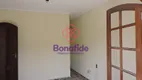 Foto 44 de Sobrado com 4 Quartos à venda, 270m² em Engordadouro, Jundiaí