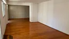 Foto 10 de Apartamento com 4 Quartos à venda, 201m² em Lagoa, Rio de Janeiro