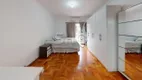 Foto 11 de Apartamento com 3 Quartos à venda, 224m² em Santana, São Paulo