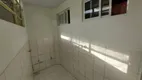 Foto 5 de Ponto Comercial para alugar, 60m² em Picadas do Sul, São José