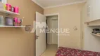 Foto 33 de Apartamento com 3 Quartos à venda, 193m² em Jardim Itú Sabará, Porto Alegre