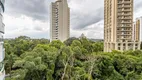 Foto 48 de Apartamento com 4 Quartos à venda, 222m² em Ecoville, Curitiba