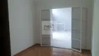 Foto 13 de Casa com 3 Quartos à venda, 150m² em Jardim Bonfiglioli, São Paulo