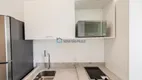 Foto 5 de Apartamento com 1 Quarto para alugar, 25m² em Sé, São Paulo