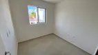 Foto 4 de Casa de Condomínio com 3 Quartos à venda, 91m² em Praia do Frânces, Marechal Deodoro