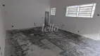 Foto 3 de Ponto Comercial para alugar, 43m² em Santana, São Paulo