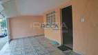 Foto 9 de Casa com 2 Quartos à venda, 97m² em Jardim Ricetti, São Carlos