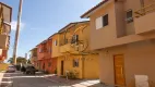 Foto 5 de Casa de Condomínio com 3 Quartos para venda ou aluguel, 110m² em Praia de Juquehy, São Sebastião