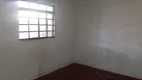 Foto 7 de Casa com 4 Quartos à venda, 390m² em Boa Vista, Londrina