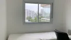 Foto 18 de Apartamento com 2 Quartos para alugar, 100m² em Jardim Dom Bosco, São Paulo