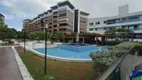 Foto 24 de Apartamento com 4 Quartos para alugar, 108m² em Intermares, Cabedelo