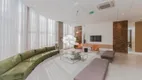 Foto 67 de Apartamento com 3 Quartos à venda, 326m² em Jardim Europa, Porto Alegre