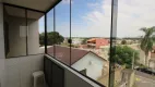 Foto 7 de Apartamento com 2 Quartos à venda, 55m² em Jardim Carmem, São José dos Pinhais