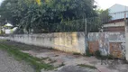 Foto 7 de Lote/Terreno à venda, 1m² em Vila Ipiranga, Porto Alegre