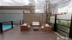 Foto 49 de Apartamento com 3 Quartos à venda, 71m² em Anita Garibaldi, Joinville