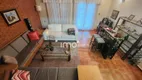 Foto 5 de Casa com 3 Quartos à venda, 250m² em Jardim Colonia, Jundiaí